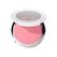 PINCH ME PINK